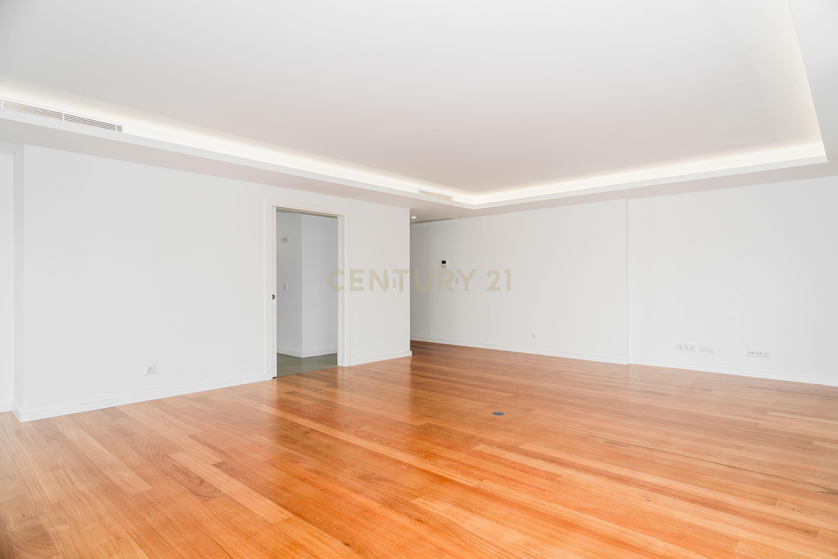 Apartamento T3 a estrear - Centro de Lisboa - Image 3